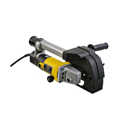 Штроборез HANSKONNER HAG915S, HAG915S Штроборез HANSKONNER HAG915S