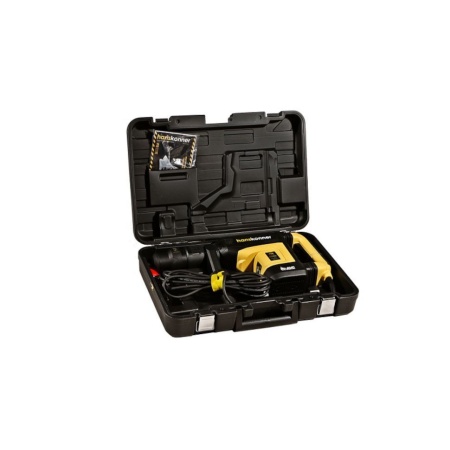 ���������� HANSKONNER HRH1652M