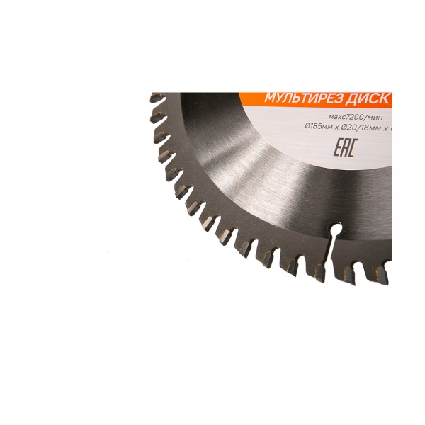 ���� ������� ��������� 185x20/16 ��, 60� Sturm (9023-185-20/16-60)