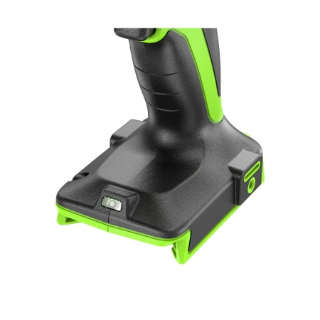 �������� ��� ��������� �������������� Greenworks G24CAU (��� ��� � ��) 3501707