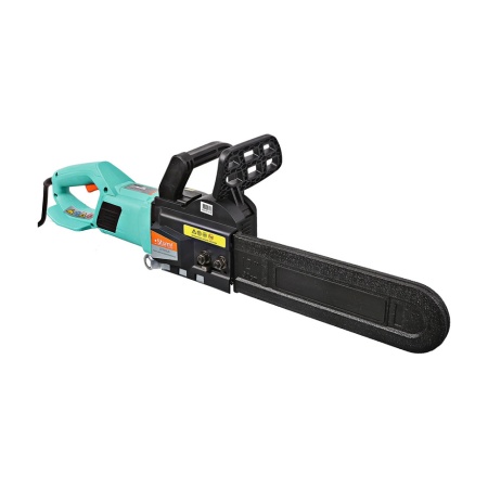 ���� ������ ������������� STURM CC1512LN (1.5���, 30.5��/12", �����������)