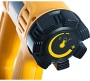  DEWALT D26411-QS
