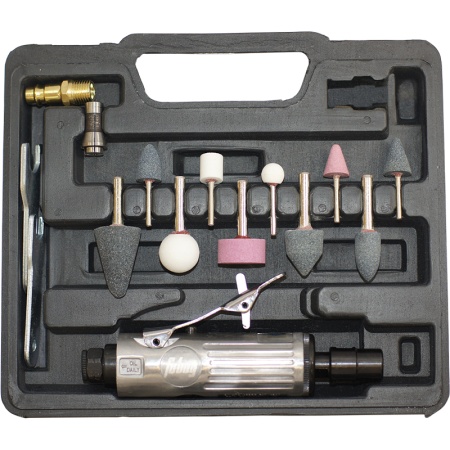   Fubag GLS103/25000 (100101)