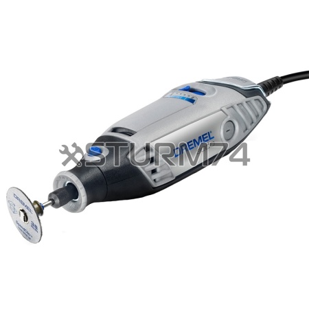 ������ Dremel 3000 F0133000ML