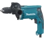   Makita HP1631