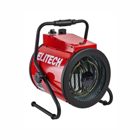 �������� ����� ������������� Elitech �� 5��