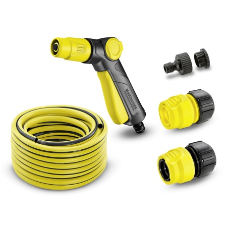�������� �������� ������������ KARCHER 26451150 (�����, ������, 2 ����������)