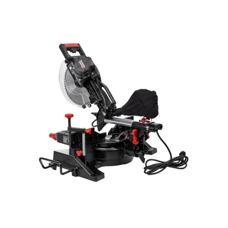 ���� ����������� Elitech HD MS 2030C (E2006.007.00)