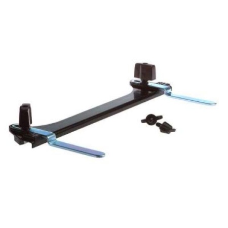        Makita 5603R/5703R/5705R