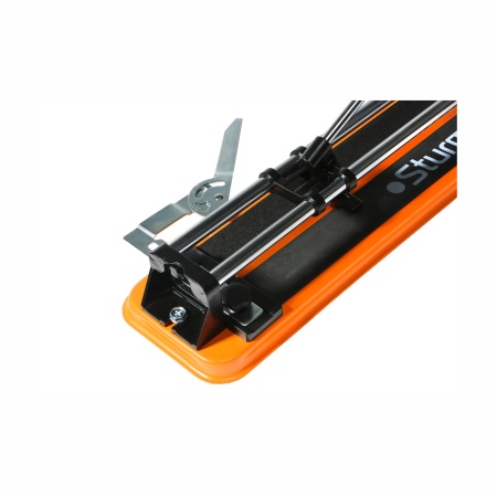 ��������� ������ 500�� Sturm (1072-MB-500)