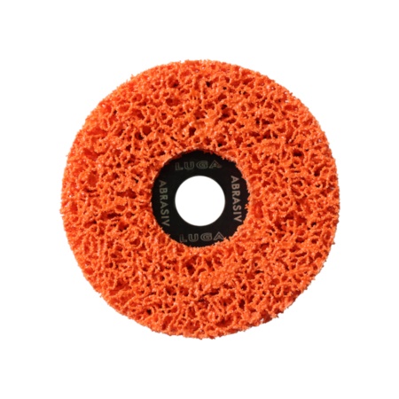 ���� ��������� 125�22 ����������, ��������� (�������������) 5��/�� ����