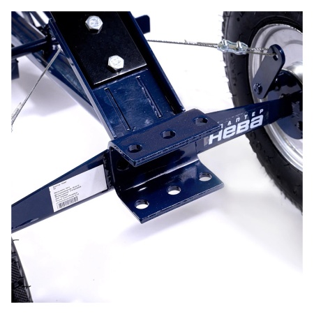 ������� ��� ��������� ���� ���