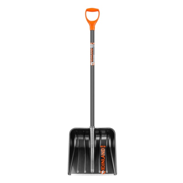   410x410x1340,  .  Finland (1243)