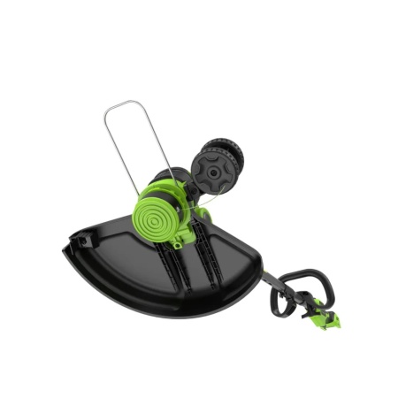   GREENWORKS GD24LT331 (24V, , 33,    ) 2113407