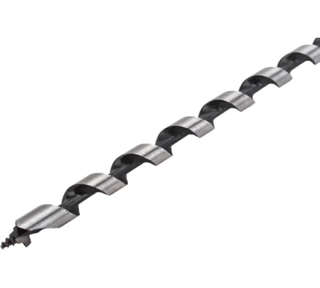 ������ �������� �� ������ 08�460�� STURM 1055-AG08�460