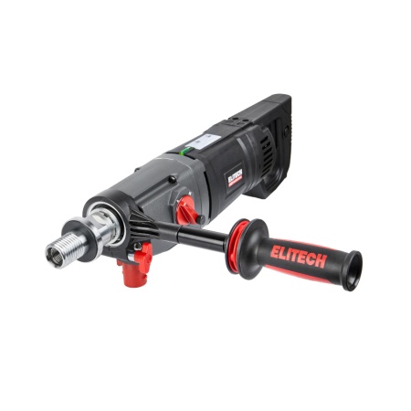    Elitech HD HCD 1916E (E2201.063.01)