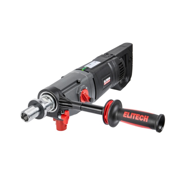    Elitech HD HCD 1916E (E2201.063.01)