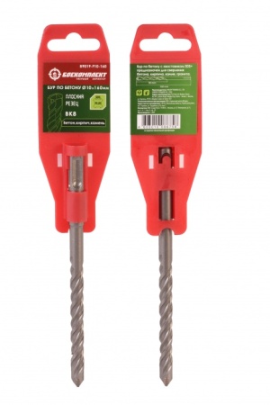 ��� SDS+ 10�160 �� ����������� B9019-F10-160