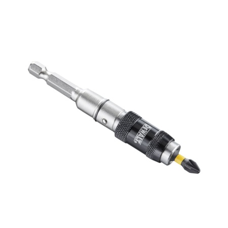 ��������� ��� ��� 87��, 1/4", ������� Impact, ��������� DEWALT (DT7505-QZ)