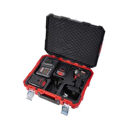 ��������� ������� �������������� Elitech HD CW 2004SL (1/2", 410��, 2�4,0�/�) E2201.056.02