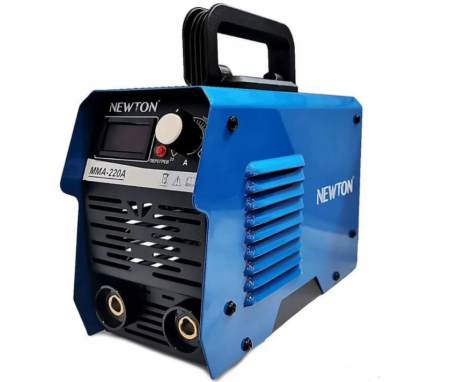 ��������� �������� NEWTON MMA 220A