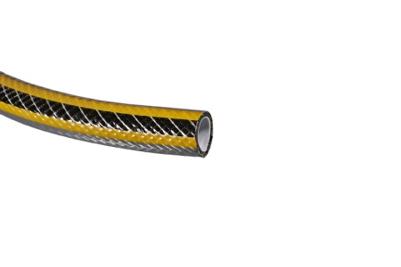   1/2", 25, 4- ,  HANSKONNER (HK3015-24-12-25)