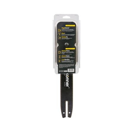 ���� + 2 ���� (14"-3/8-1,3-50��) Hanskonner HB14SET-038-50 (ForestFeller)
