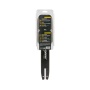 ���� + 2 ���� (14"-3/8-1,3-50��) Hanskonner HB14SET-038-50 (ForestFeller)