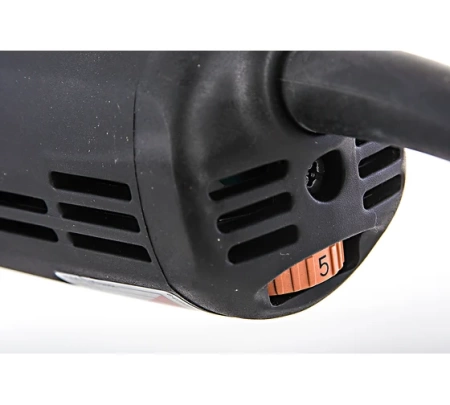 Шлифмашина прямая Makita GD0810C, GD0810C Шлифмашина прямая Makita GD0810C