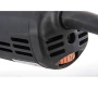 Шлифмашина прямая Makita GD0810C, GD0810C Шлифмашина прямая Makita GD0810C