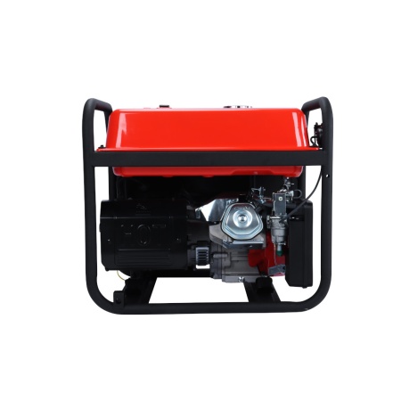   SUNREKA G6500EAX (6,5, 1-, ) 211006