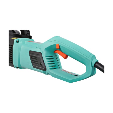 ���� ������ ������������� STURM CC1512LN (1.5���, 30.5��/12", �����������)