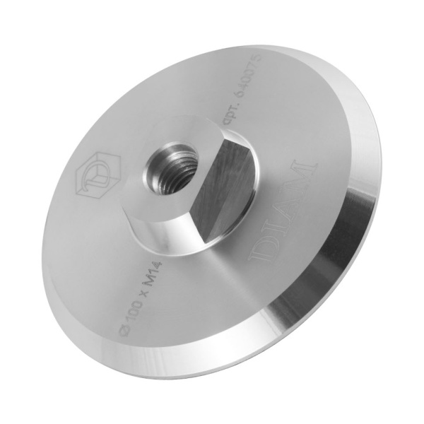 ������� ������� ��� ���� 100��, �14 Diam 640075 (��������)