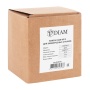 ����� WP-2 � ������� ����� SM/SK Diam (640076)