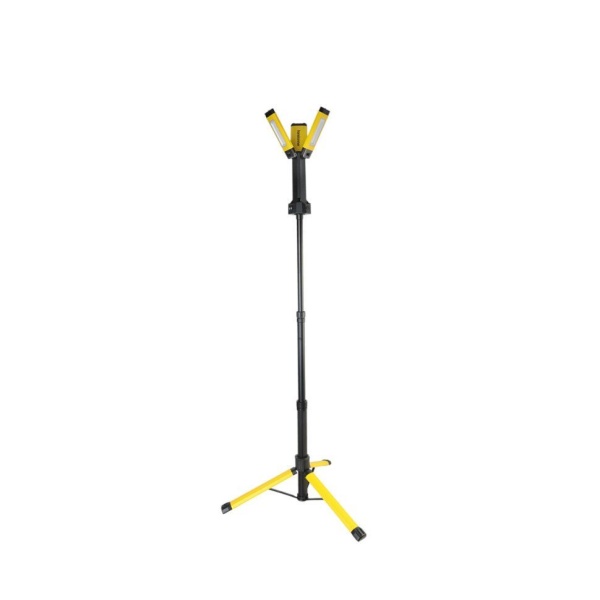   2000, 3 , 660-1430 HANSKONNER HK4055-01-01