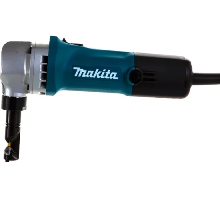    Makita JN1601