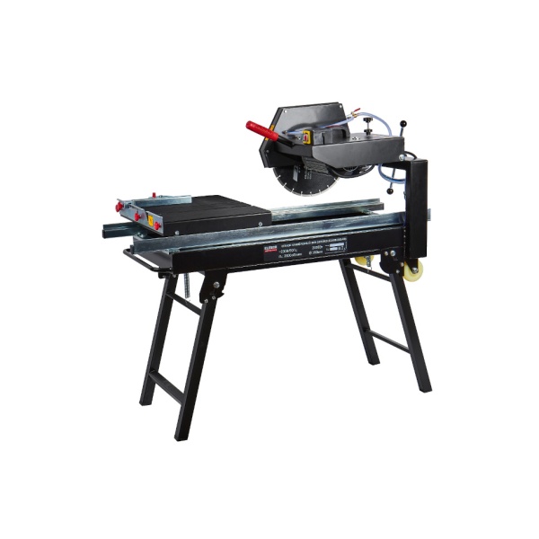   Elitech HD SCM 2235F09 (E2008.009.00)