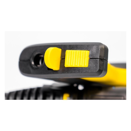 ����� Champion HP3180