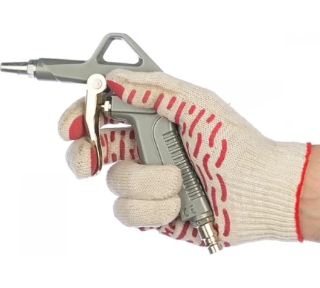   Fubag DG170/4 (110121)