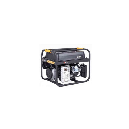   HANSKONNER HPG-3500 Duplex