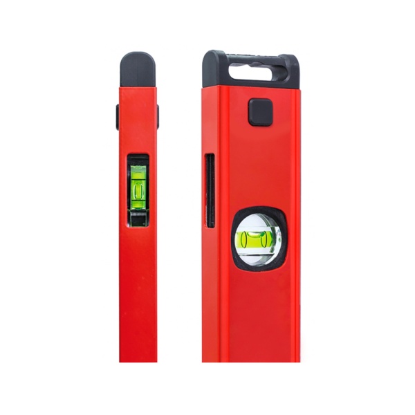  2000  3  KAPRO Genesis Plumbsite (781-41-200)