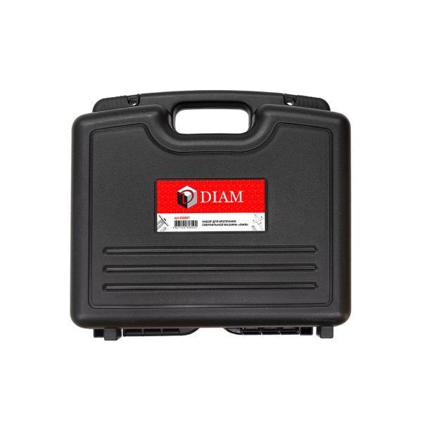 ��������� �������� ��� ����������� ������ Diam (620087) (� �����)