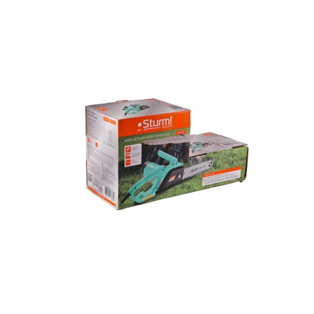 ���� ������ ������������� STURM CC1614P (1.6���, 35.5��/14")