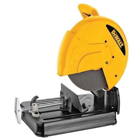 ���� �������� �� ������� DEWALT D28730-KS