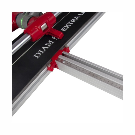 ��������� ������ Diam Extra Line Twin-850L (600121)