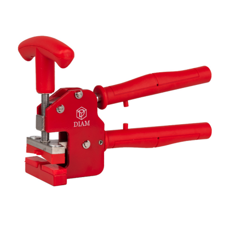   DIAM ML-12 6-12 (600148)