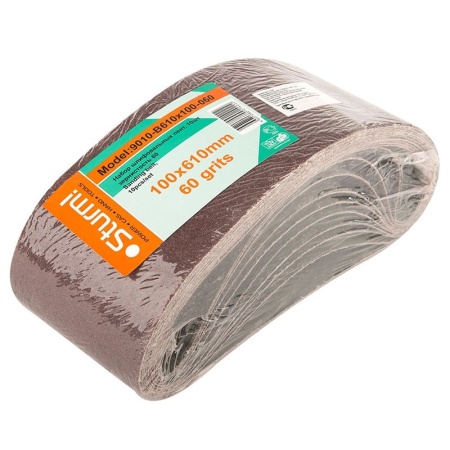  STURM 9010-B100x610-060