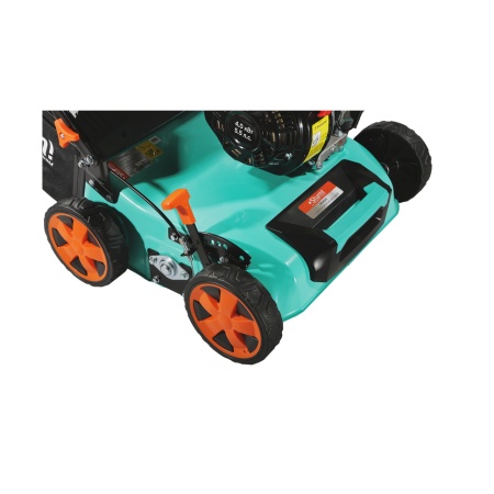 ������������ ���������� Sturm PS4040