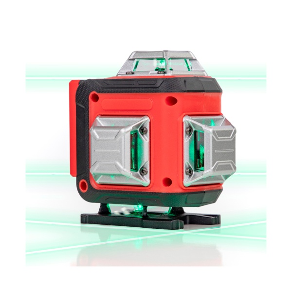   CONDTROL INFINITER CLG 4D NEW (1-2-318)