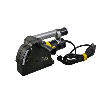 Штроборез HANSKONNER HAG915S, HAG915S Штроборез HANSKONNER HAG915S